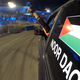 Illustration for article titled Speed Sisters: How The Women Racers Of The West Bank Reveal Universal Truths About Racing